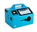 environmental monitoring